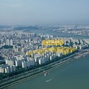전진물산