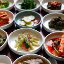 다릿골농장식당 이미지