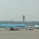 A330 이미지