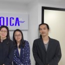 (주)비바라비다 이미지