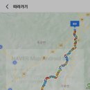 도일리 경로당 이미지