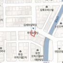 투앤포정신병원 티스토리