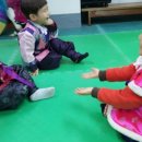 삼일어린이집 이미지