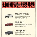 네코슬라임카페 | 우울과 소비욕 사이 어딘가
