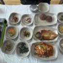 희영식당 이미지