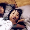 홍반장 - 밀양시 수산중앙로 106 | 홍반장