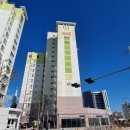 주문진벽산블루밍아파트 이미지