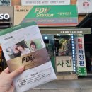 미림사진관 네이버블로그