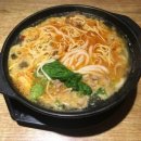 대리사쌀국수