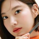 메이크메이트 이미지