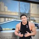 올인짐 2호점 확장 확정! 의정부 압도적 1등 헬스장에서 압도적으로 성장하실 선생님 구인합니다 이미지