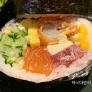 다시마참치 이미지