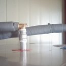 안면도할인마트 이미지