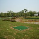 대화파크 이미지