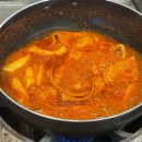 뀨네또와 이미지