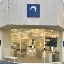 뷰맵중동스토어 이미지