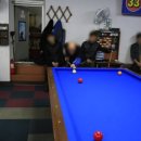 300당구클럽 이미지