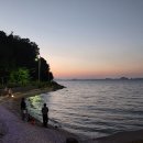 어제 그리고 오늘 이미지