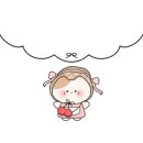 청정한우돌곱창 이미지