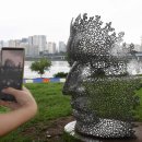 한강유통 이미지