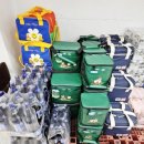 용현농협하나로 이미지