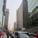 선릉사주 꽃길상담소 사주풀이 잘하는 친절한 강남사주맛집 상담 후기