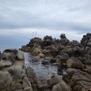 문암별장 이미지