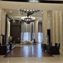 길파로 | [💍. 5-1] 인천 CN주안 웨딩홀 투어 후기 | 2026년 하반기 견적 공유🤍