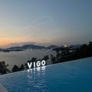 비고리조트 11 티스토리