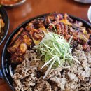 신복관 용현점 | 용현동 토지금고 맛집 '신복관 용현점' 내돈내산