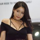 덱스크루 이미지