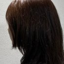 서신골프클럽 이미지