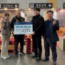 풍천상회 이미지