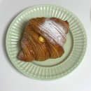 남춘로26번길 | [공지] 춘천 퇴계동 여기빵집 빵 맛집 종류별 추천 후기