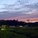 와룡지구 이미지