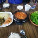 신일기사식당 이미지