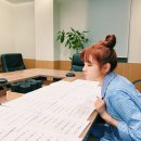 아이아이 이미지