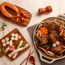 여서1로 이미지