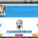 한결헤어 이미지