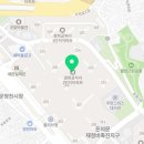대신자이경로당 이미지