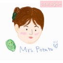 삼일상회 이미지