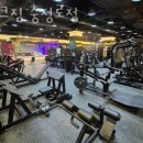 파크짐 이미지