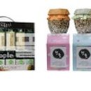 고은이네 가족농장 이미지