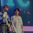태현자재 이미지
