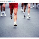 남성갱년기극복하는 자세는? 이미지