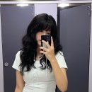서정은미용실 이미지