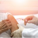 우리동네한의원 이미지