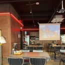 먹짜비어 이미지