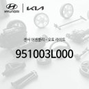 951003 쇼핑하우