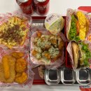 프랭크버거 청주율량점 | 청주수제버거맛집 왓더버거 율량점 내돈내산 후기